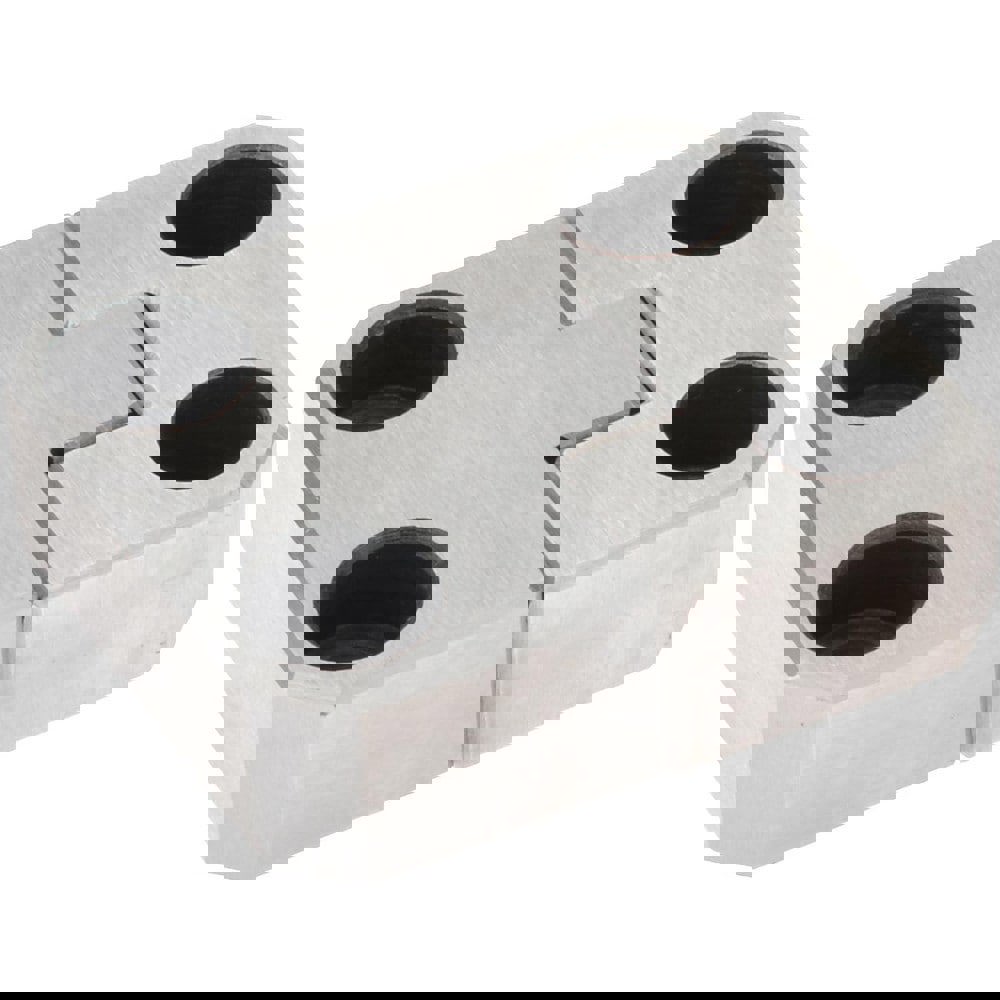 Mold Blank, Punch & Die Set Hardware; Product Type: Side Lock ; Product Compatibility: Die Cast Mold; Injection Mold ; Thread Size: M5-1.00